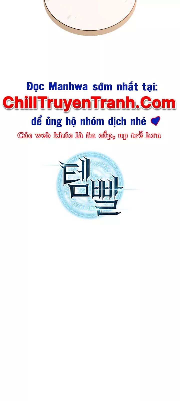 Chương 273