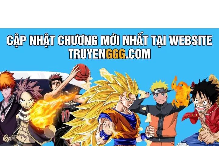 Chương 273