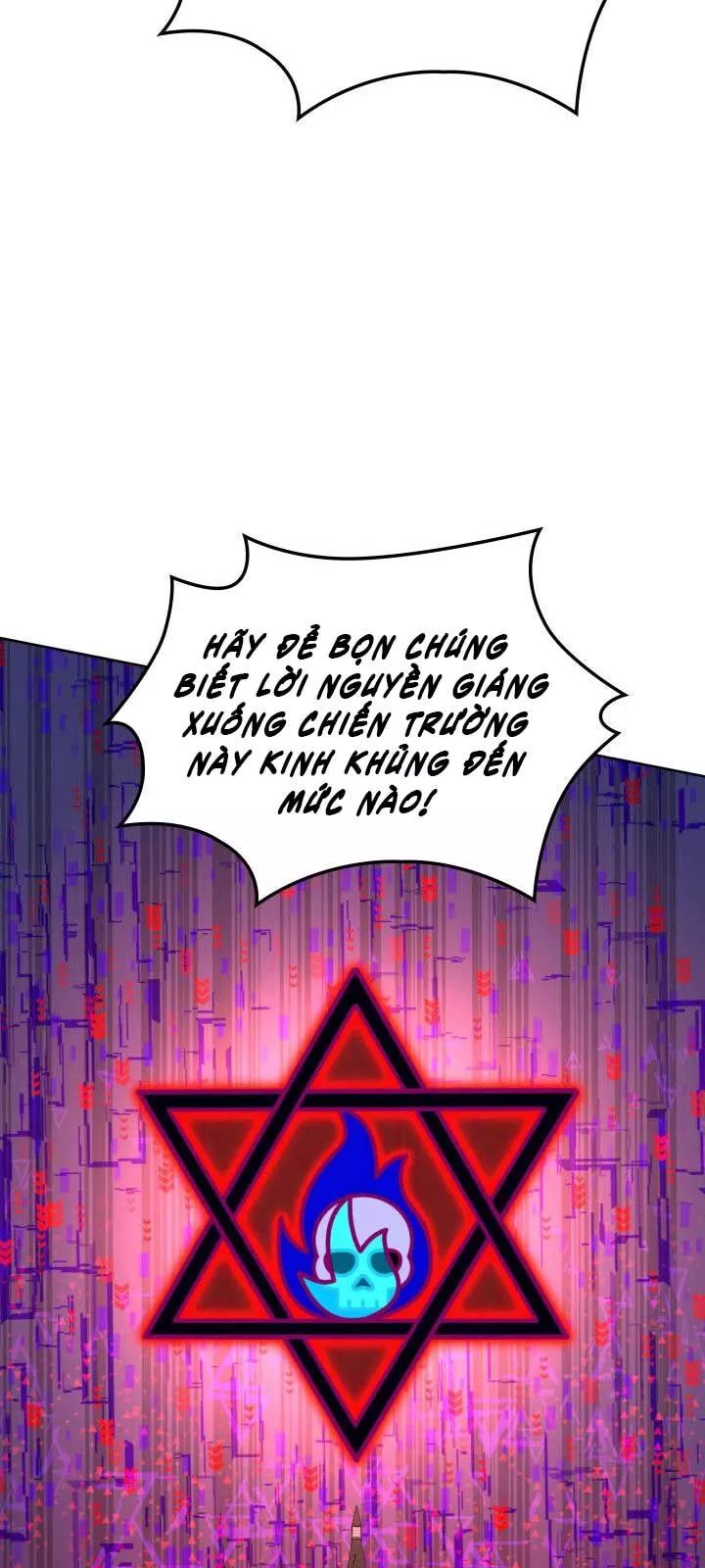 Chương 273