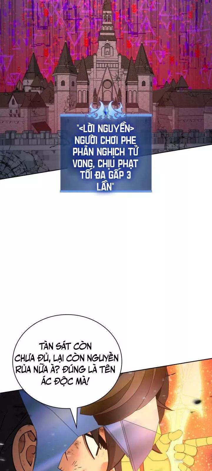 Chương 273