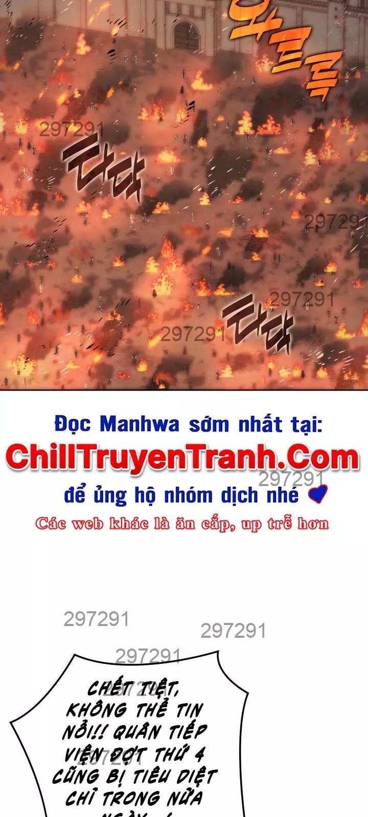 Chương 273