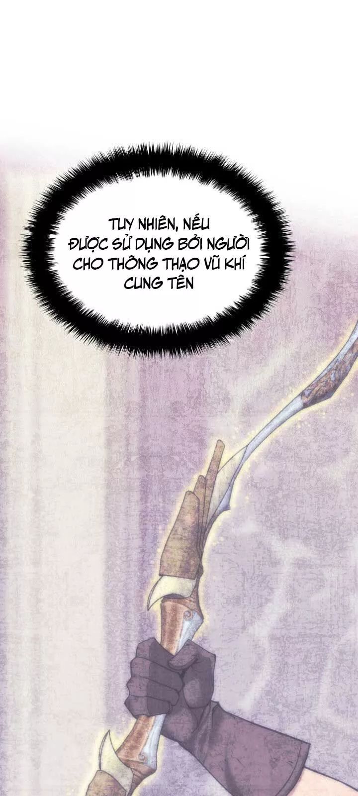 Chương 273
