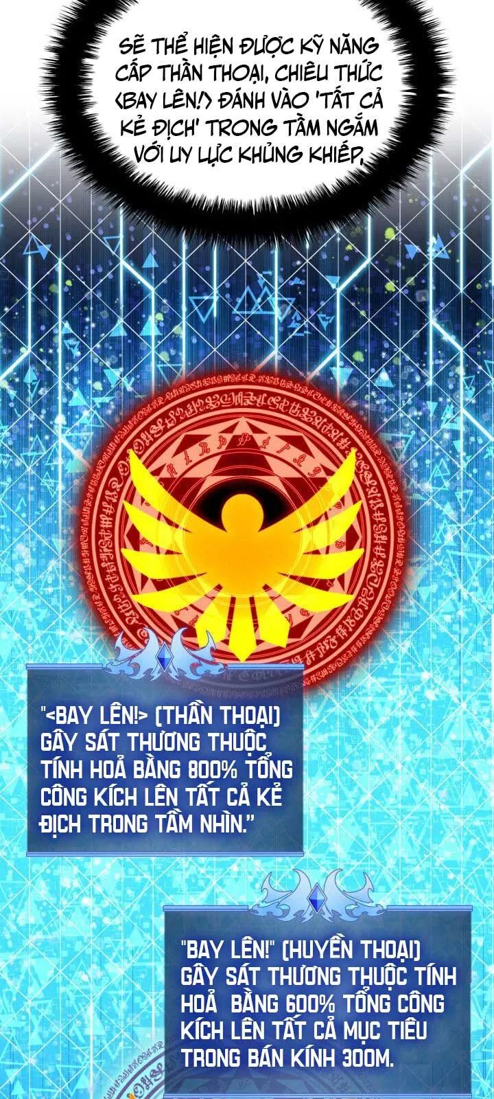 Chương 273