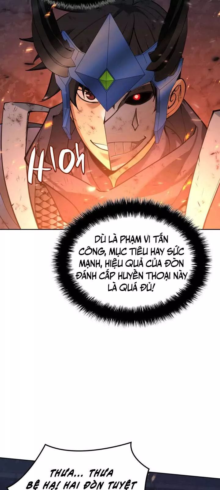 Chương 273