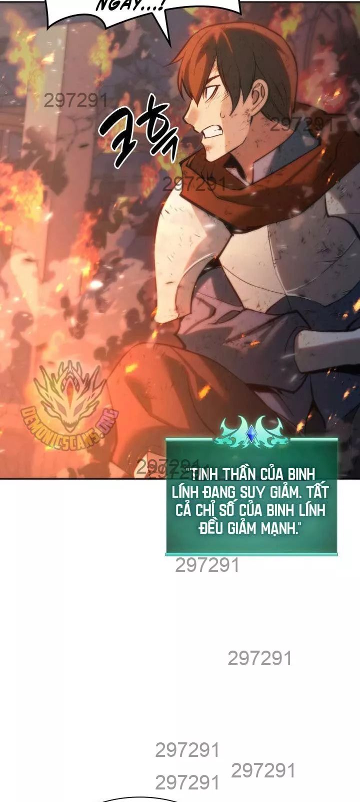 Chương 273