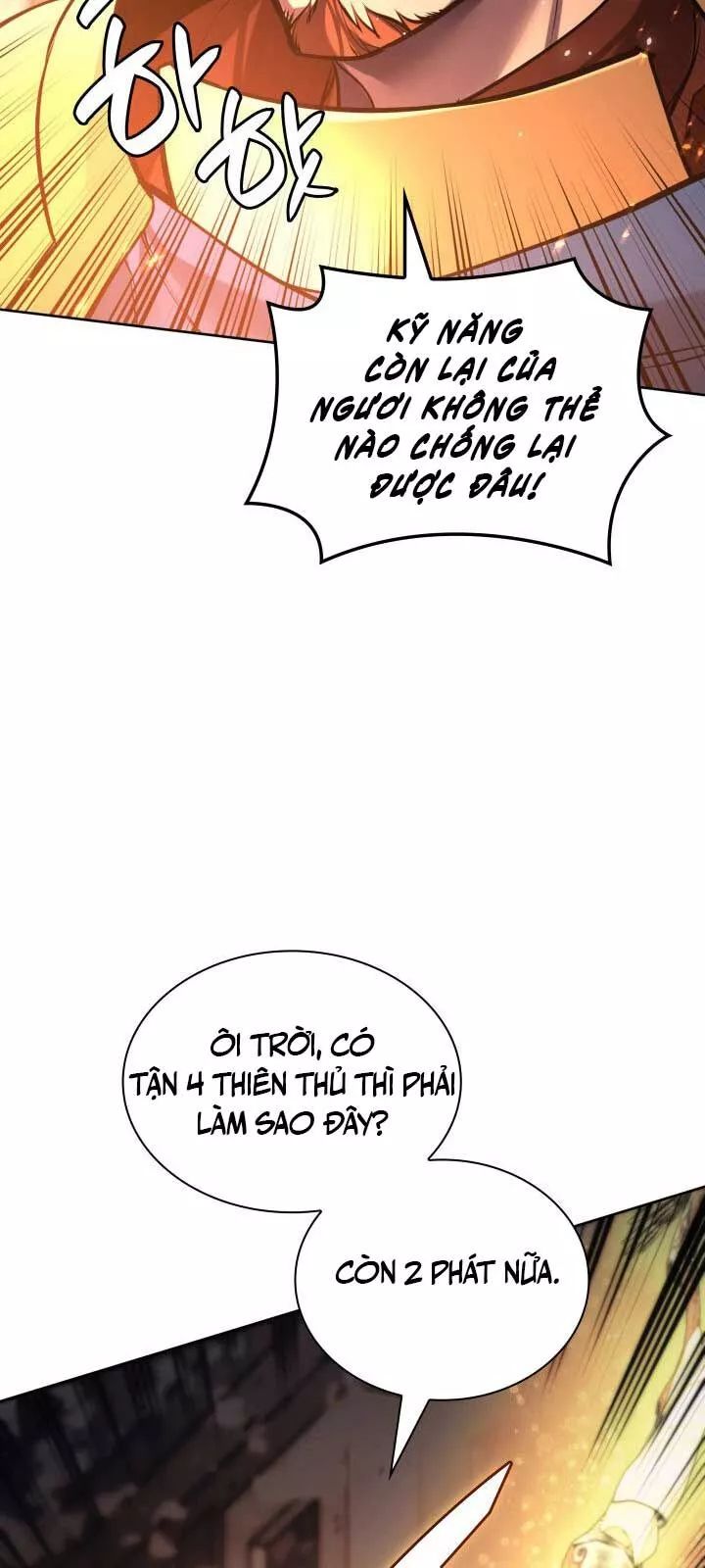 Chương 273