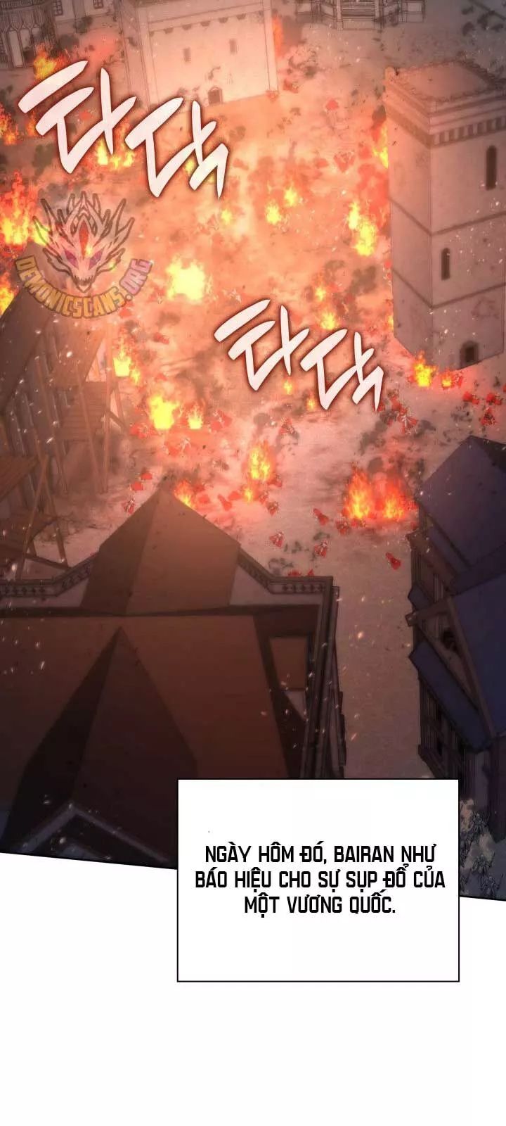 Chương 273