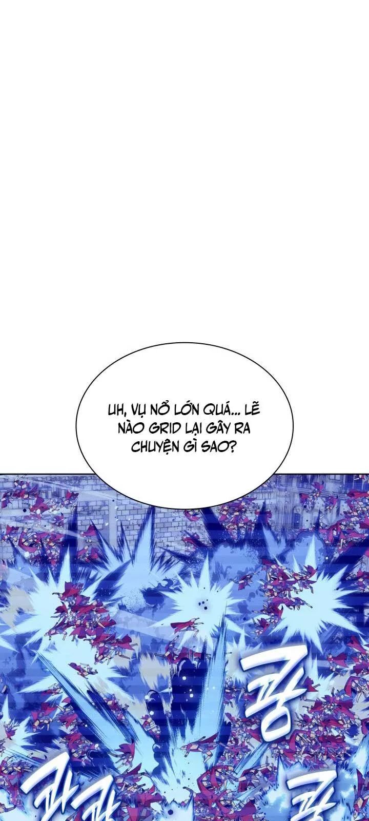 Chương 273