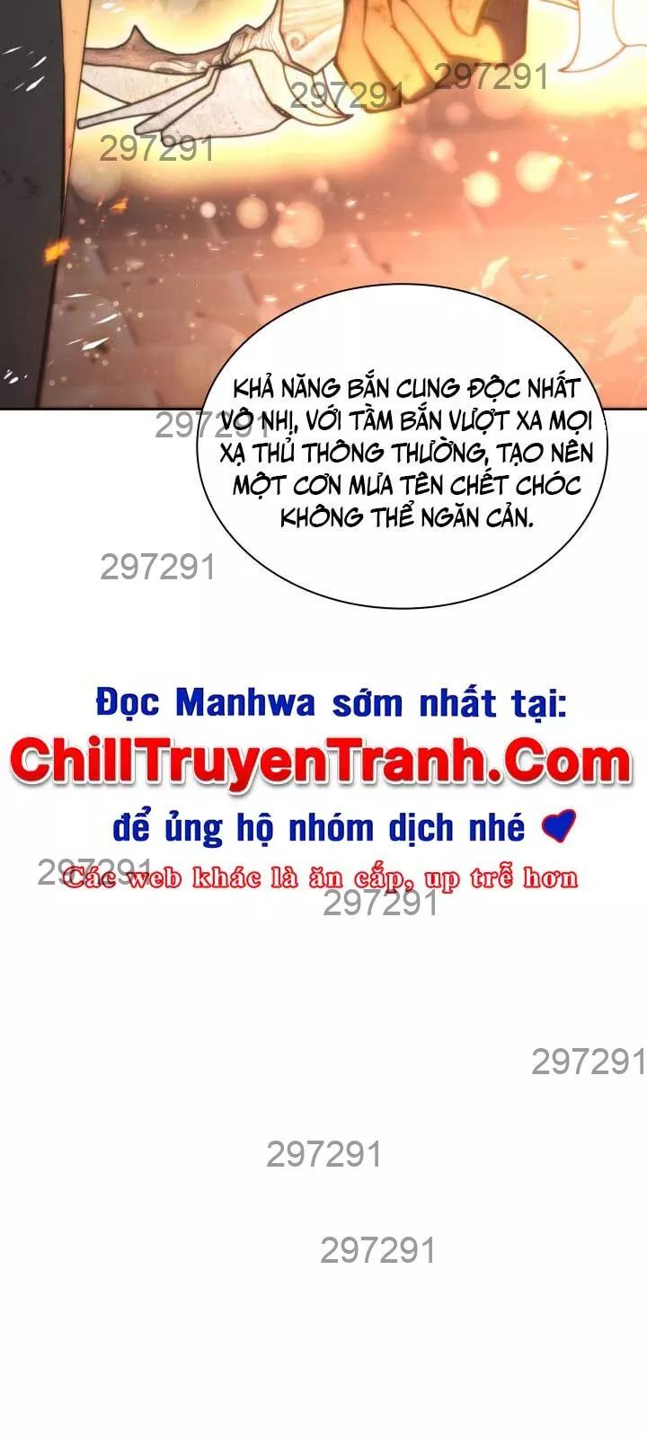 Chương 273