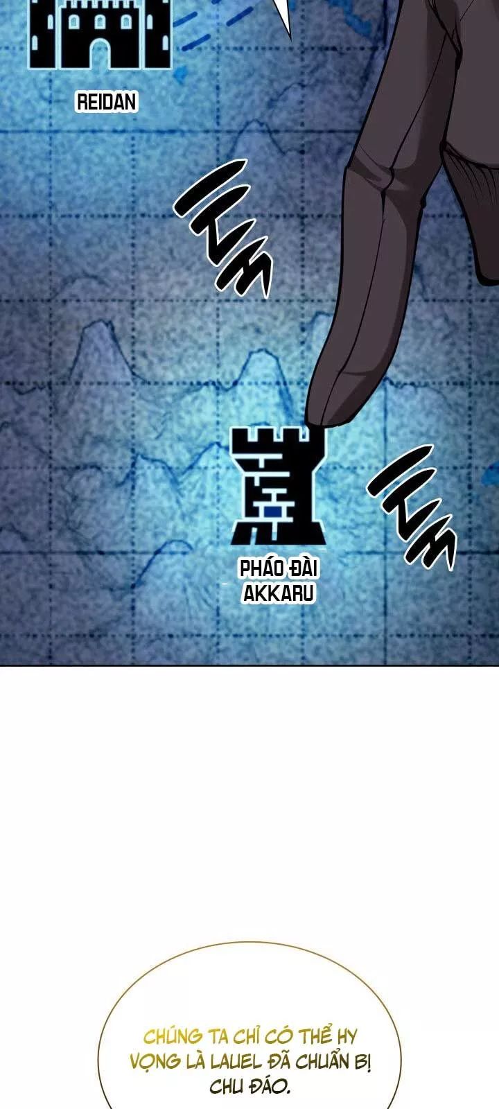 Chương 273