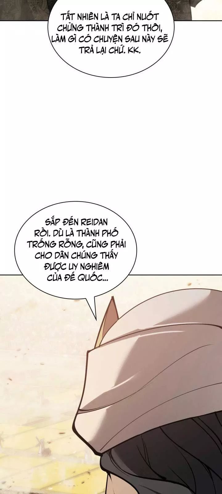 Chương 273