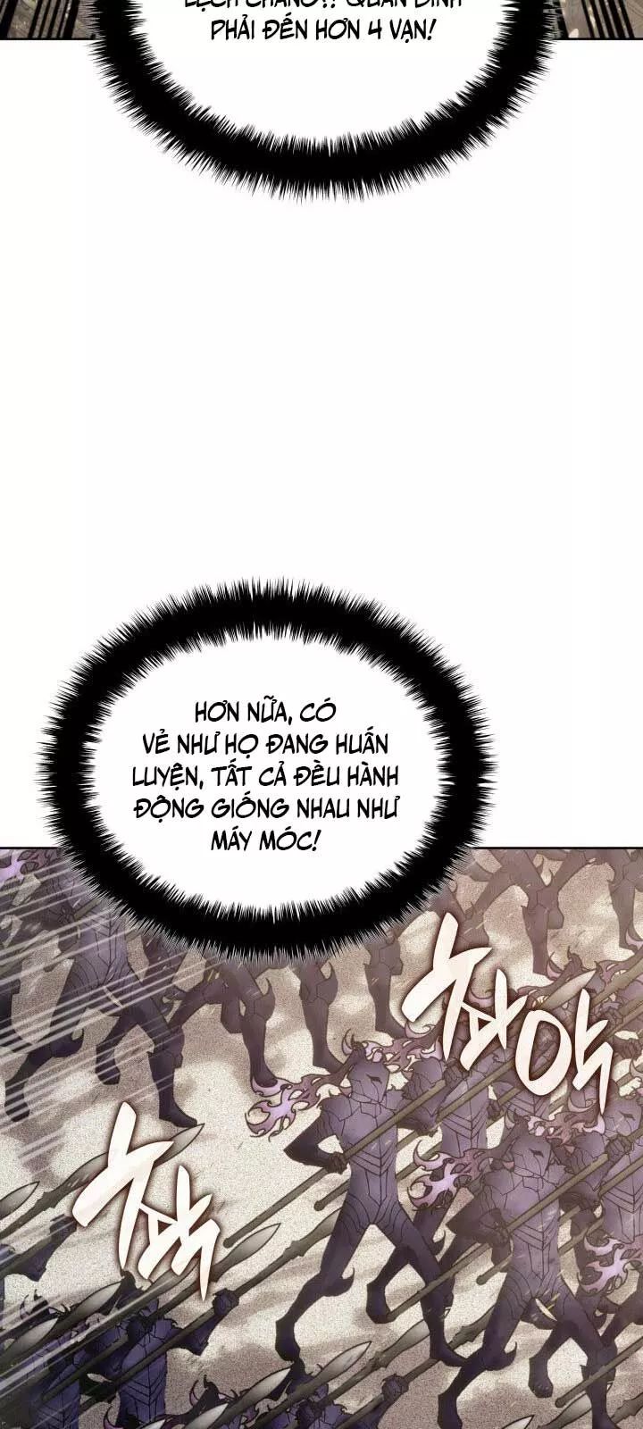 Chương 273