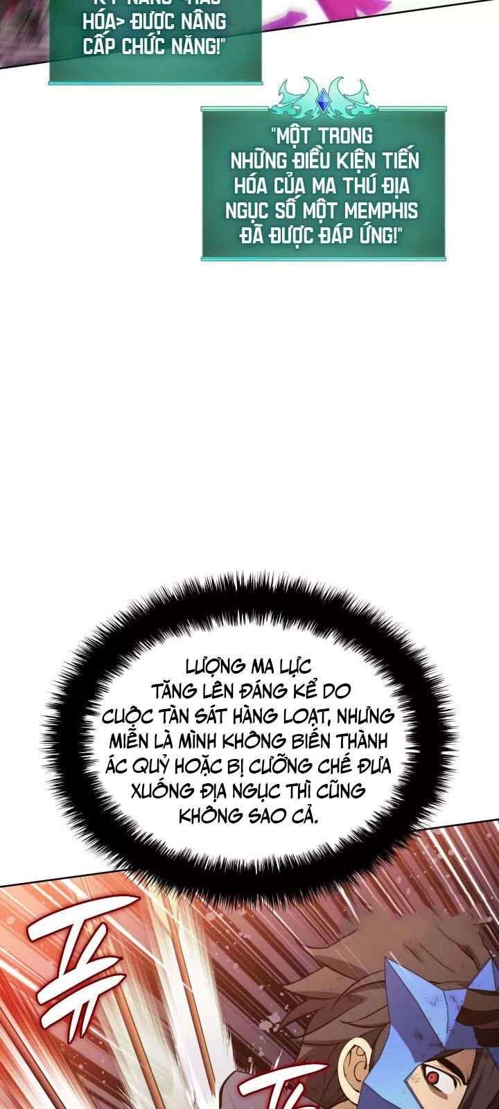 Chương 273
