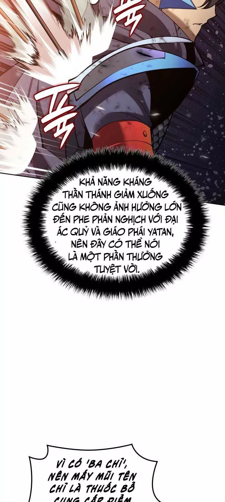 Chương 273