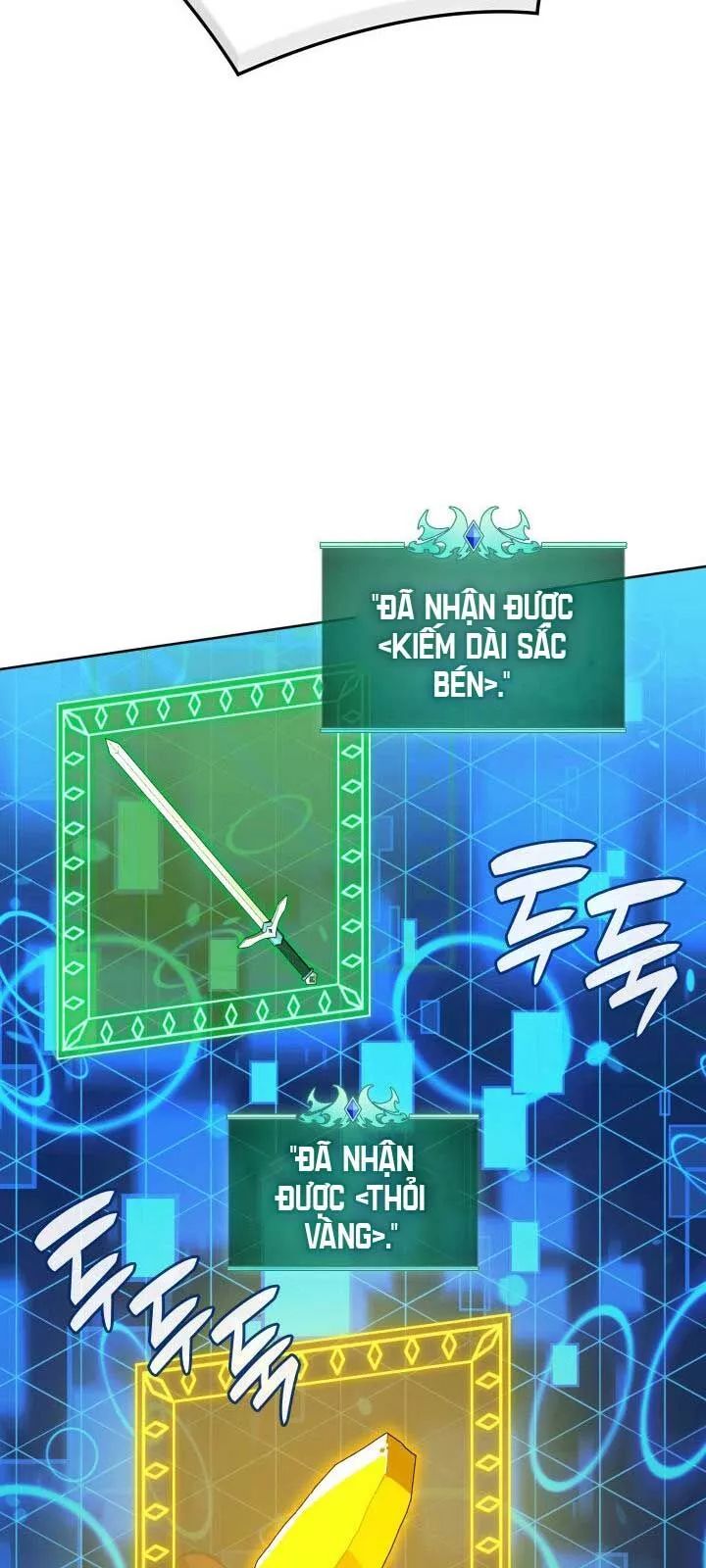 Chương 273