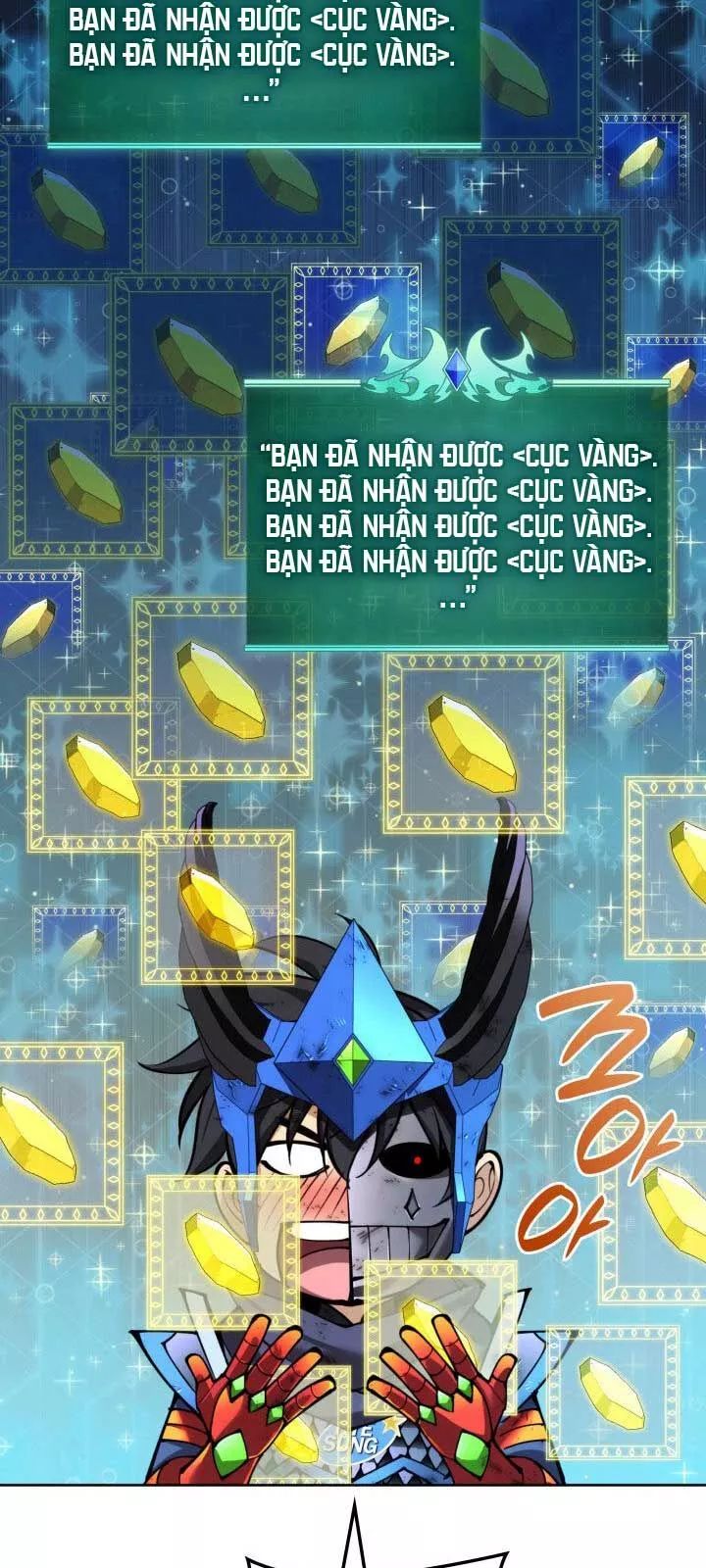 Chương 273