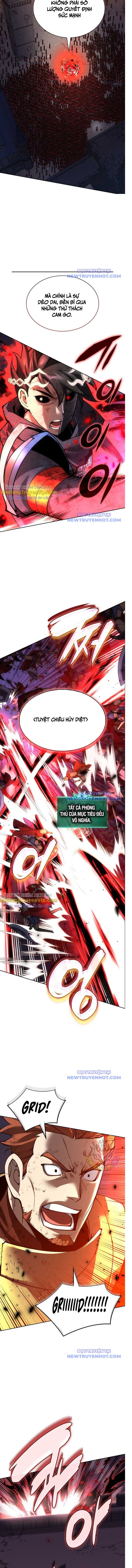 Chương 274