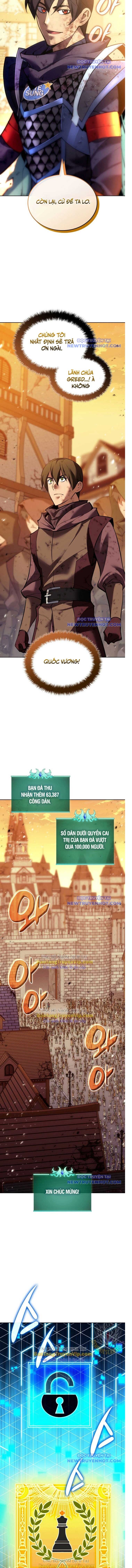 Chương 274