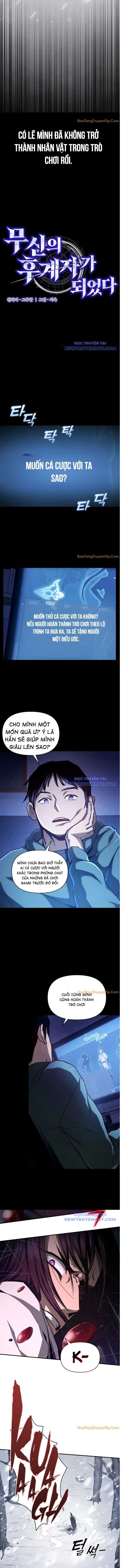 Chương 274
