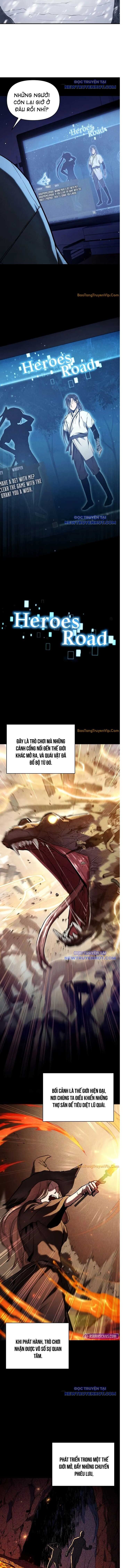 Chương 274