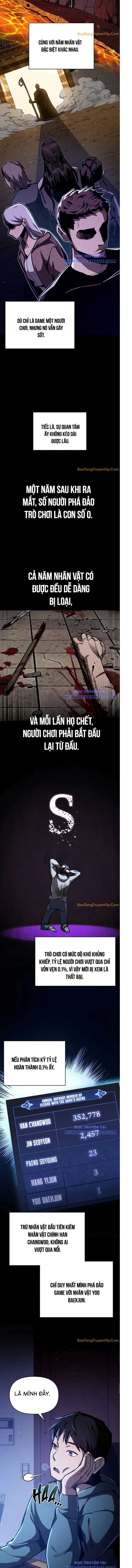 Chương 274