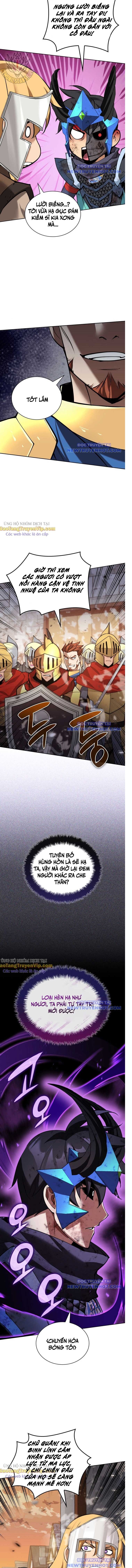 Chương 274