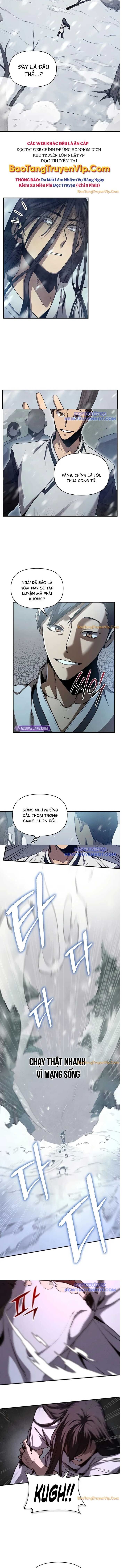 Chương 274