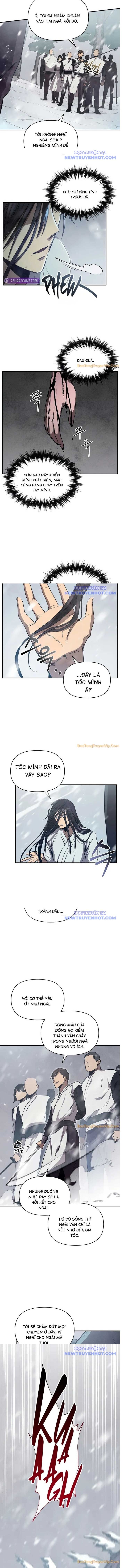 Chương 274