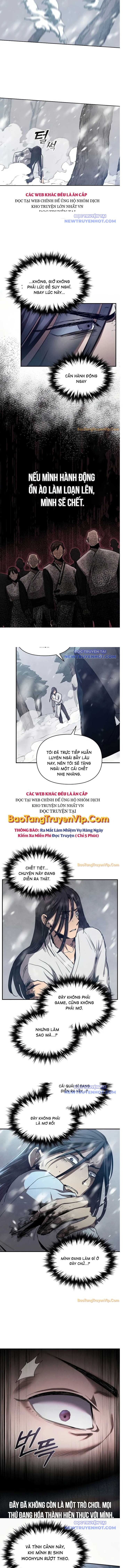 Chương 274