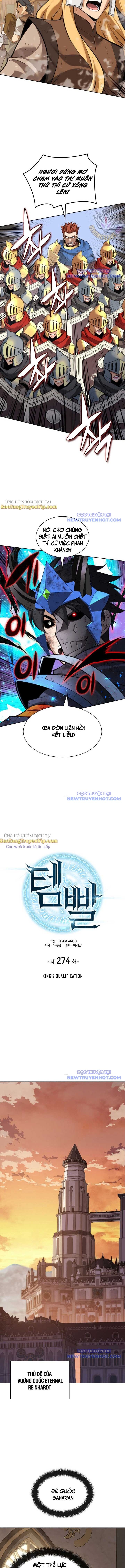 Chương 274