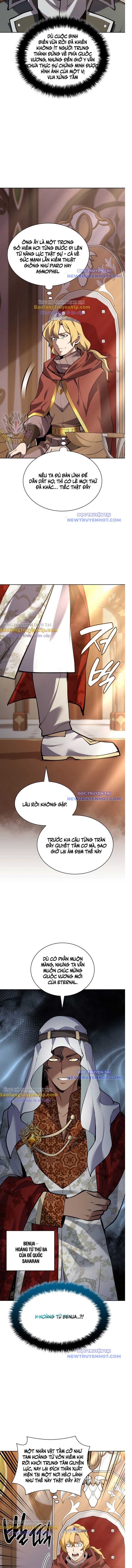 Chương 274