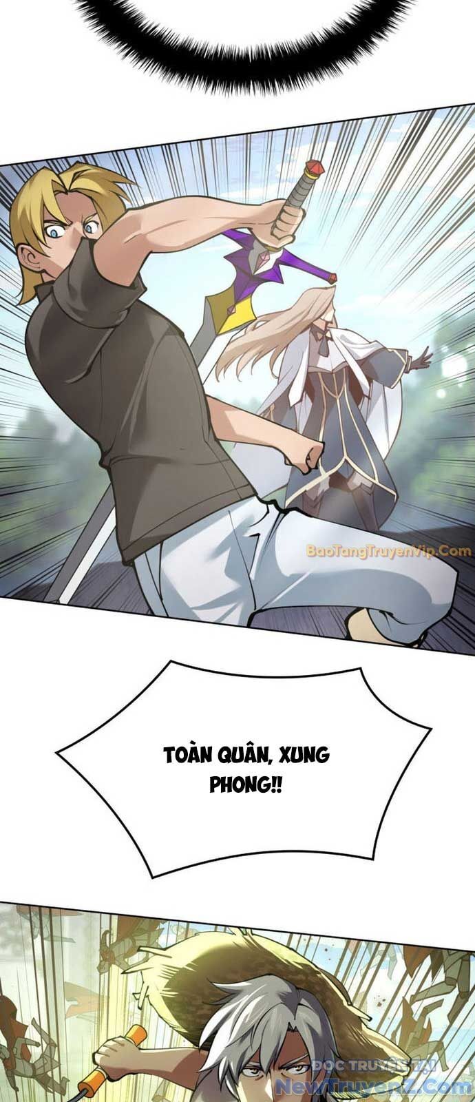 Chương 275