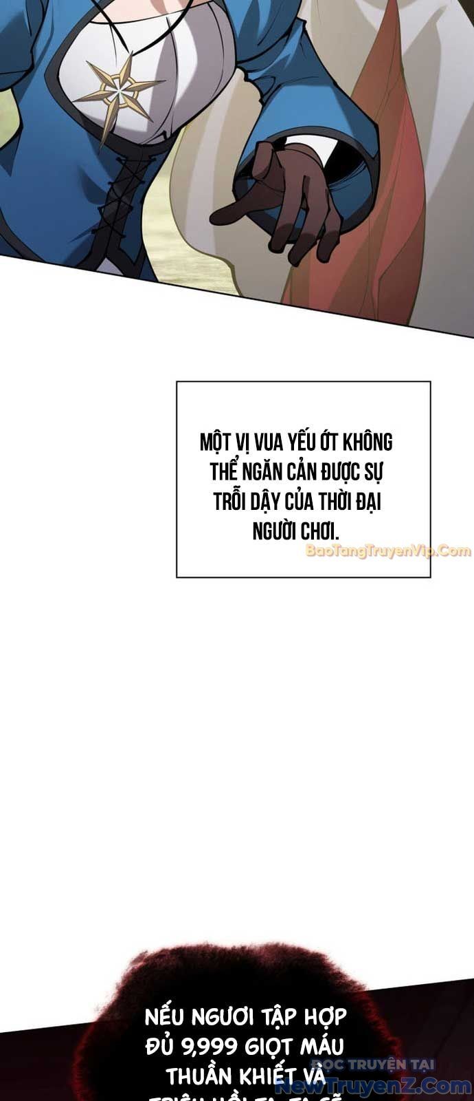 Chương 275