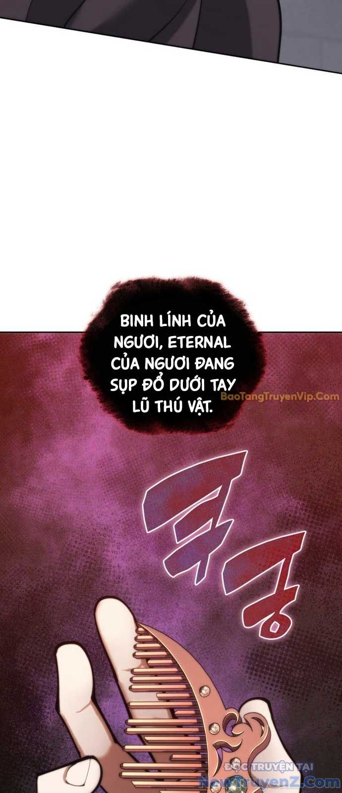 Chương 275