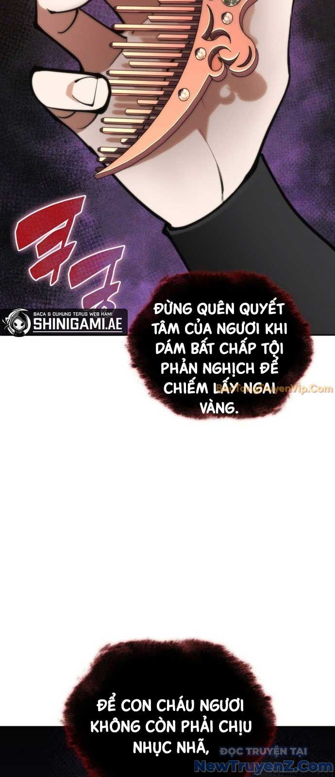 Chương 275