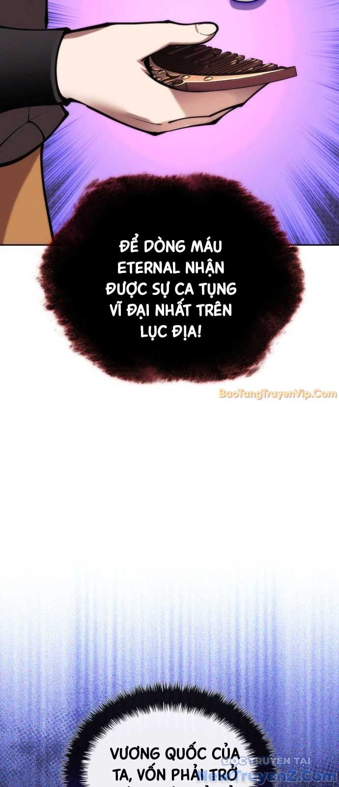 Chương 275