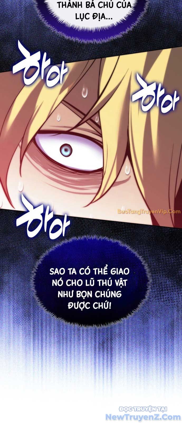 Chương 275