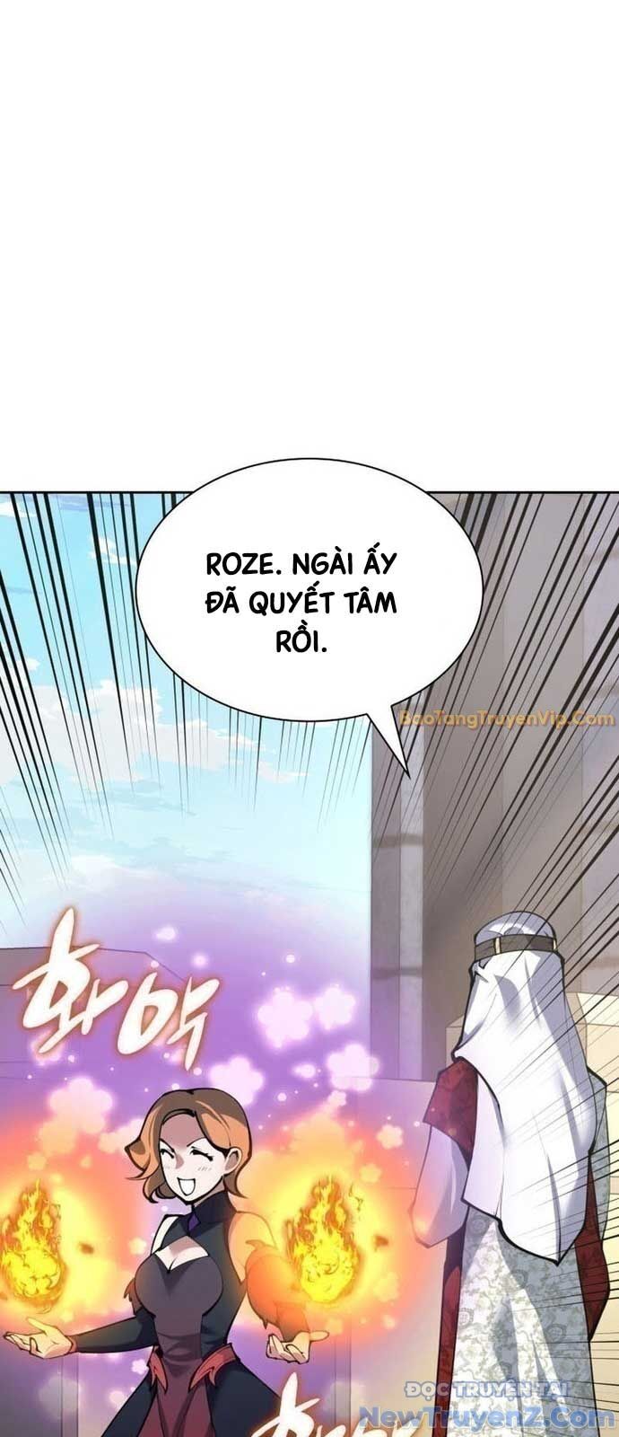 Chương 275