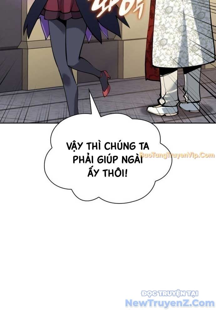 Chương 275