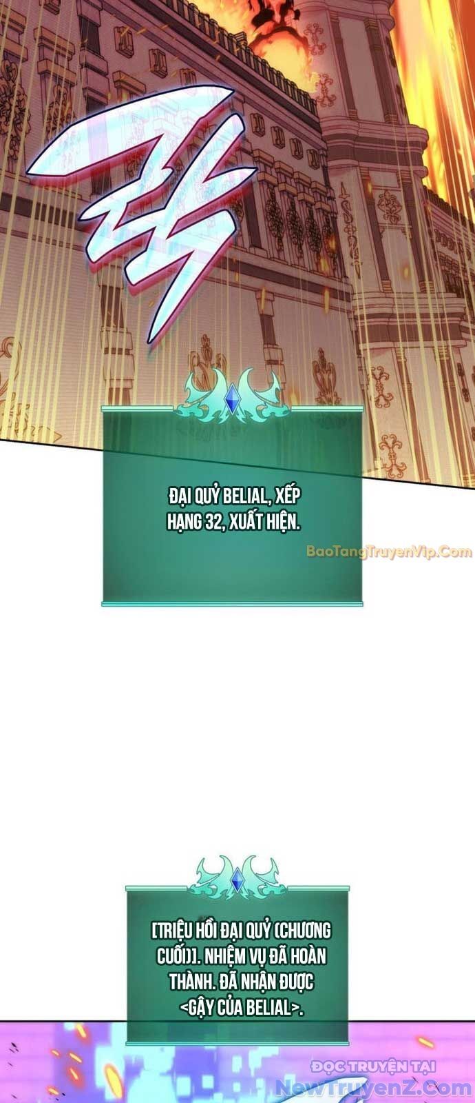 Chương 275