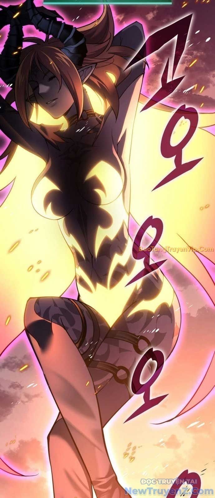 Chương 275