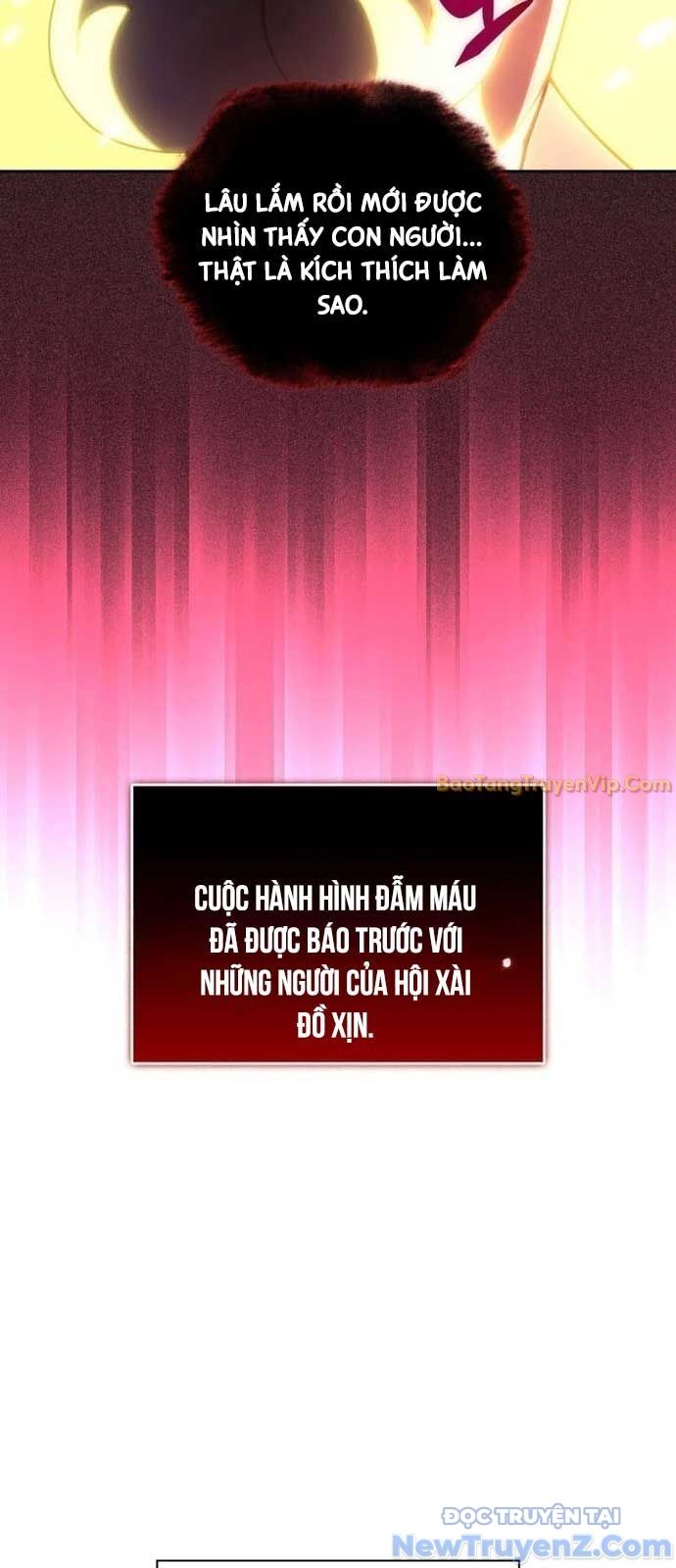 Chương 275