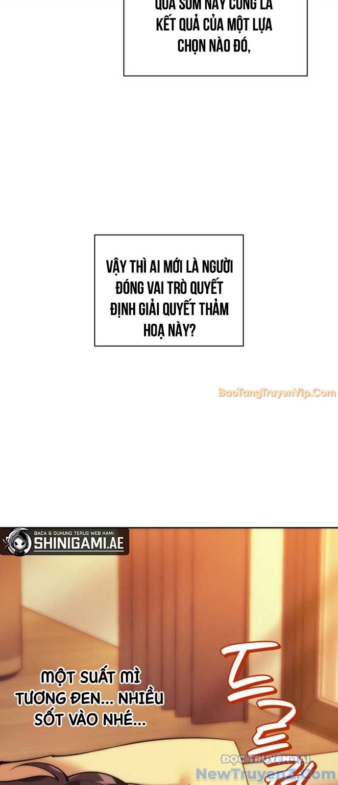 Chương 275