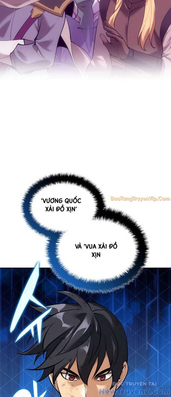 Chương 275