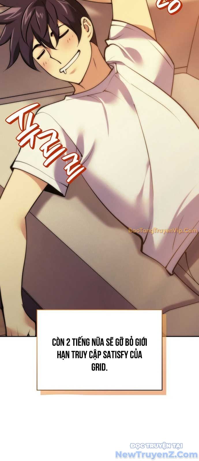 Chương 275