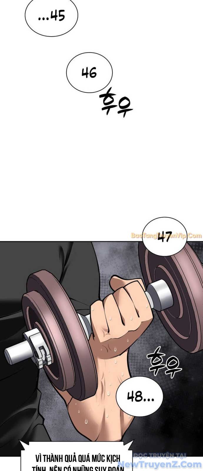 Chương 275
