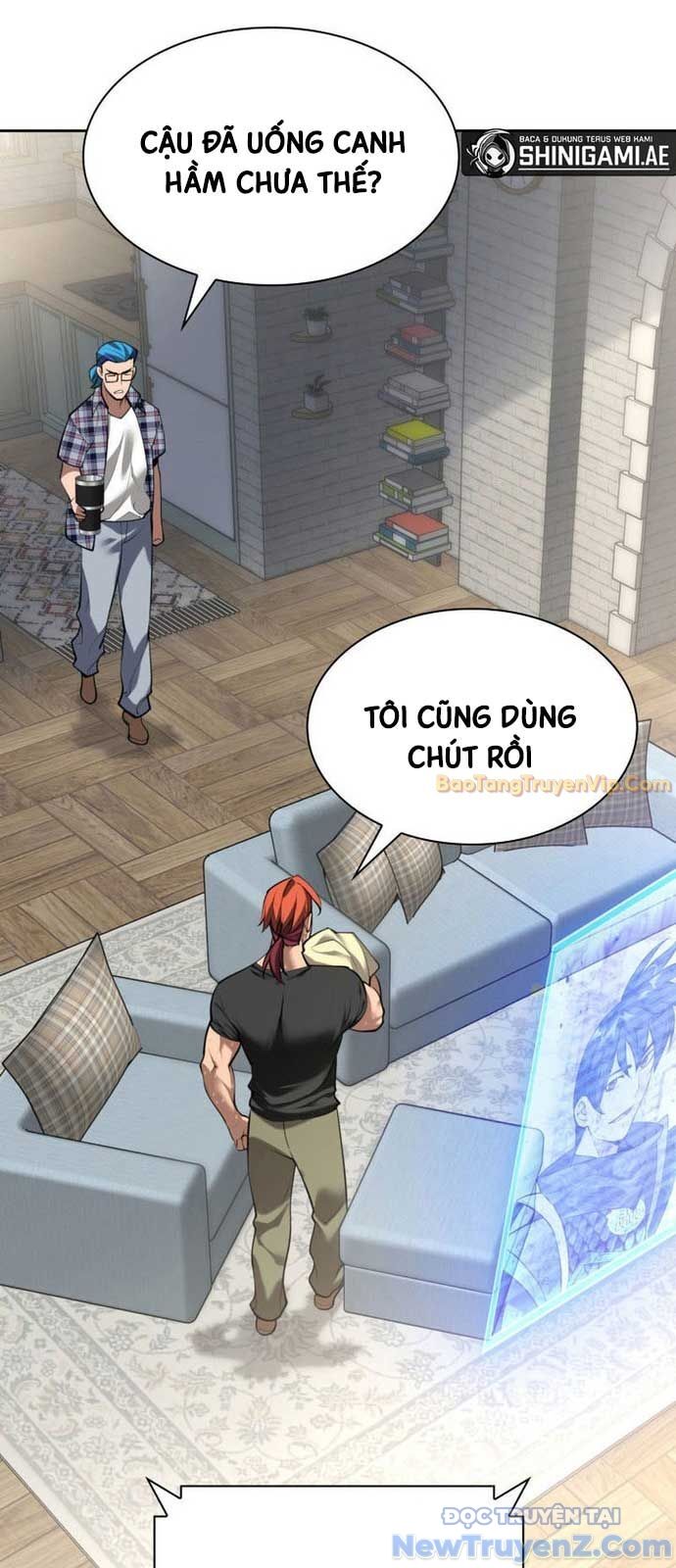 Chương 275