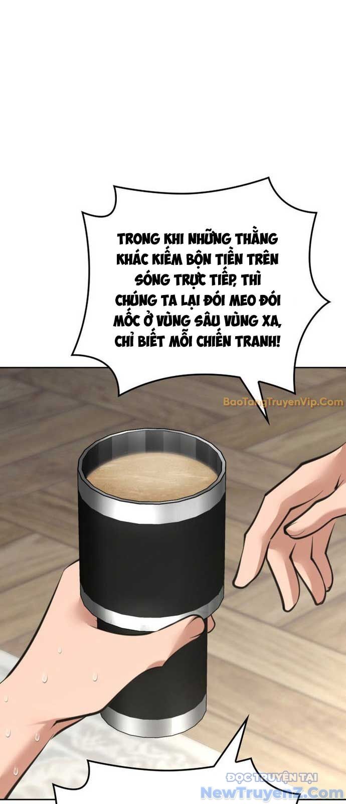 Chương 275