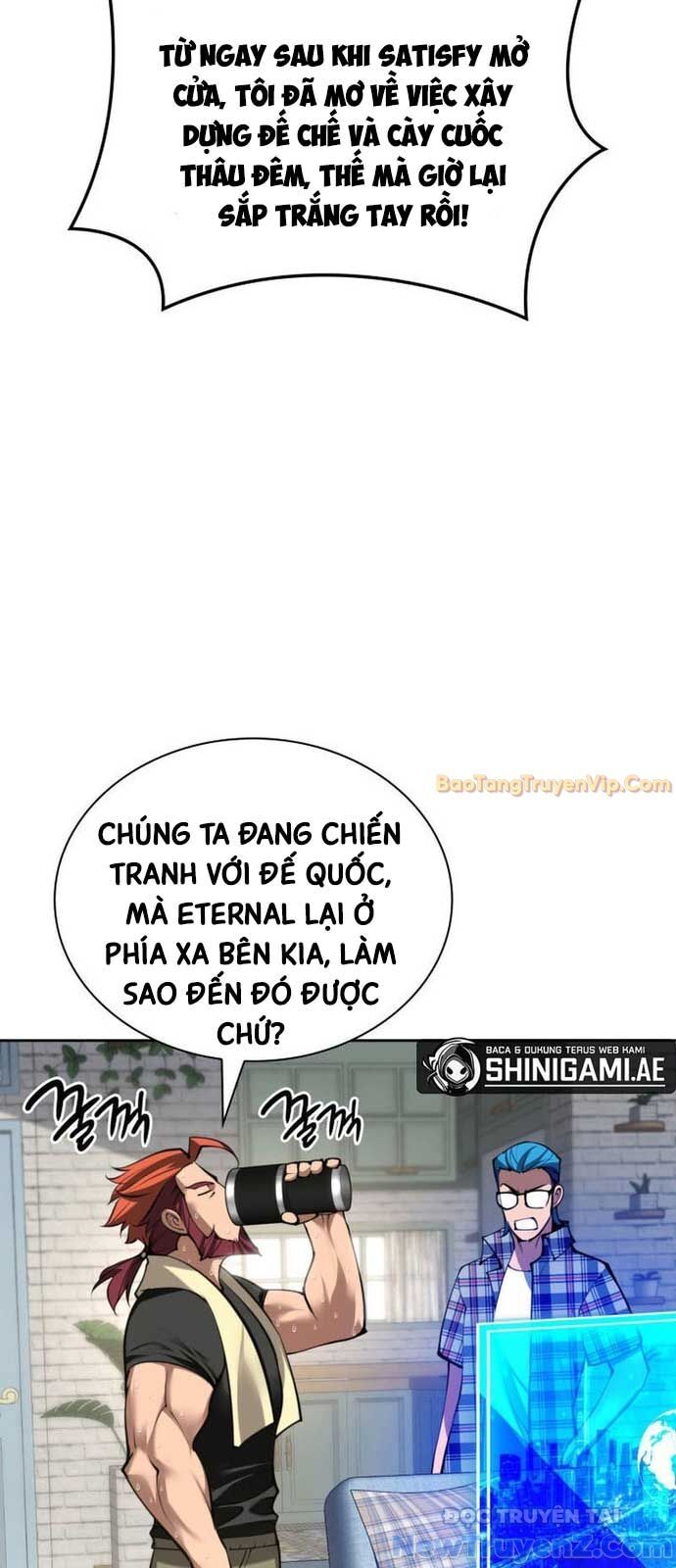 Chương 275