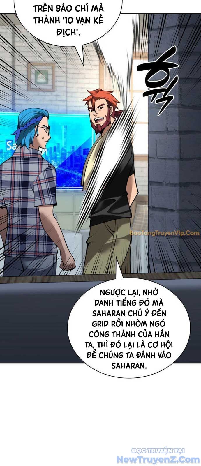 Chương 275